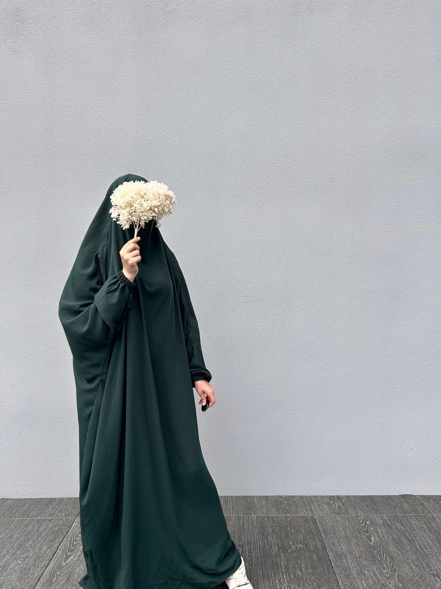 Jade 2.0 One Piece