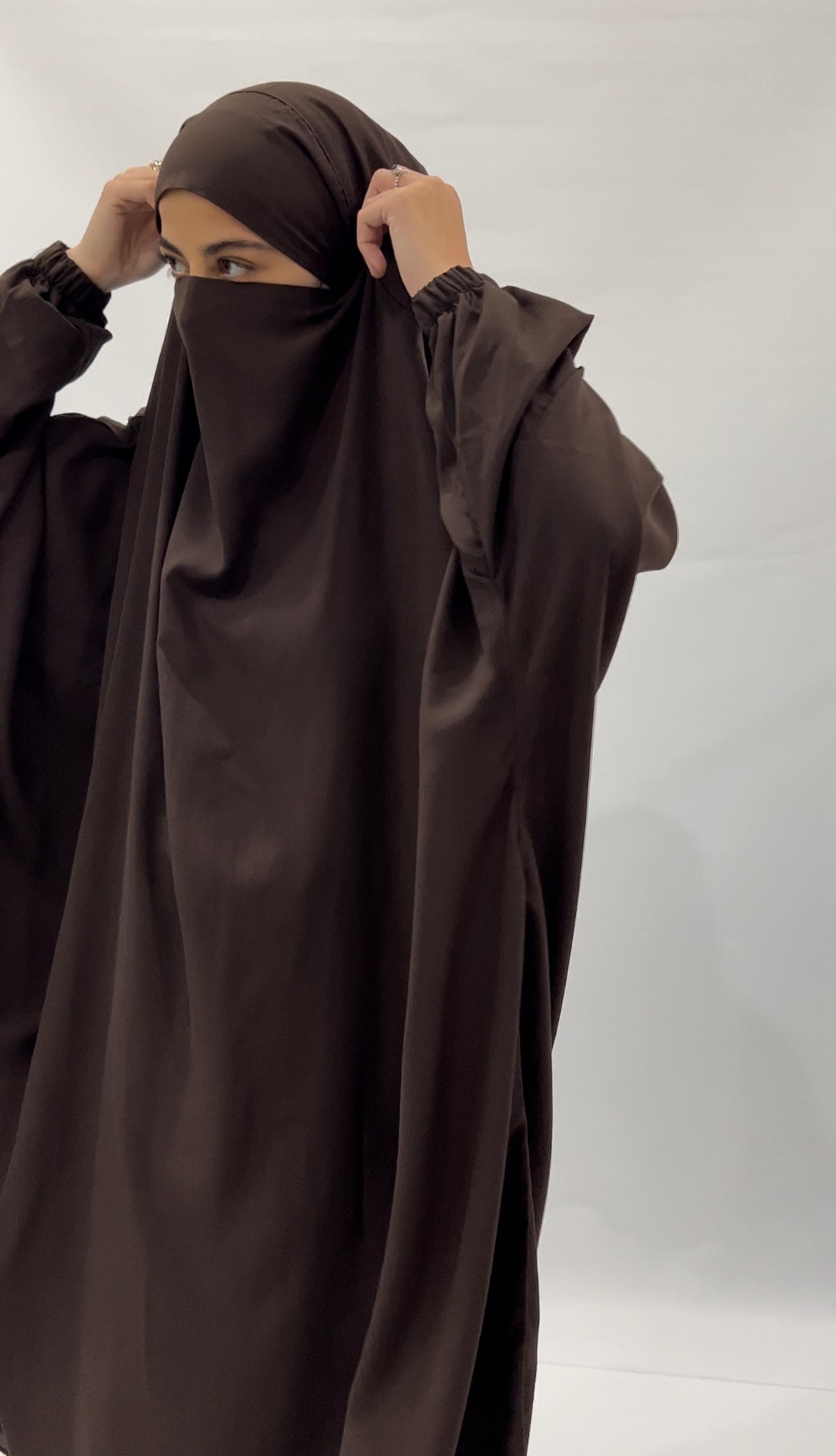 Oud 2.0 2 piece Set