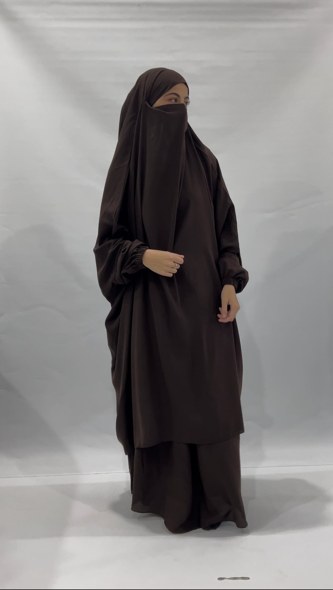 Oud 2.0 2 piece Set