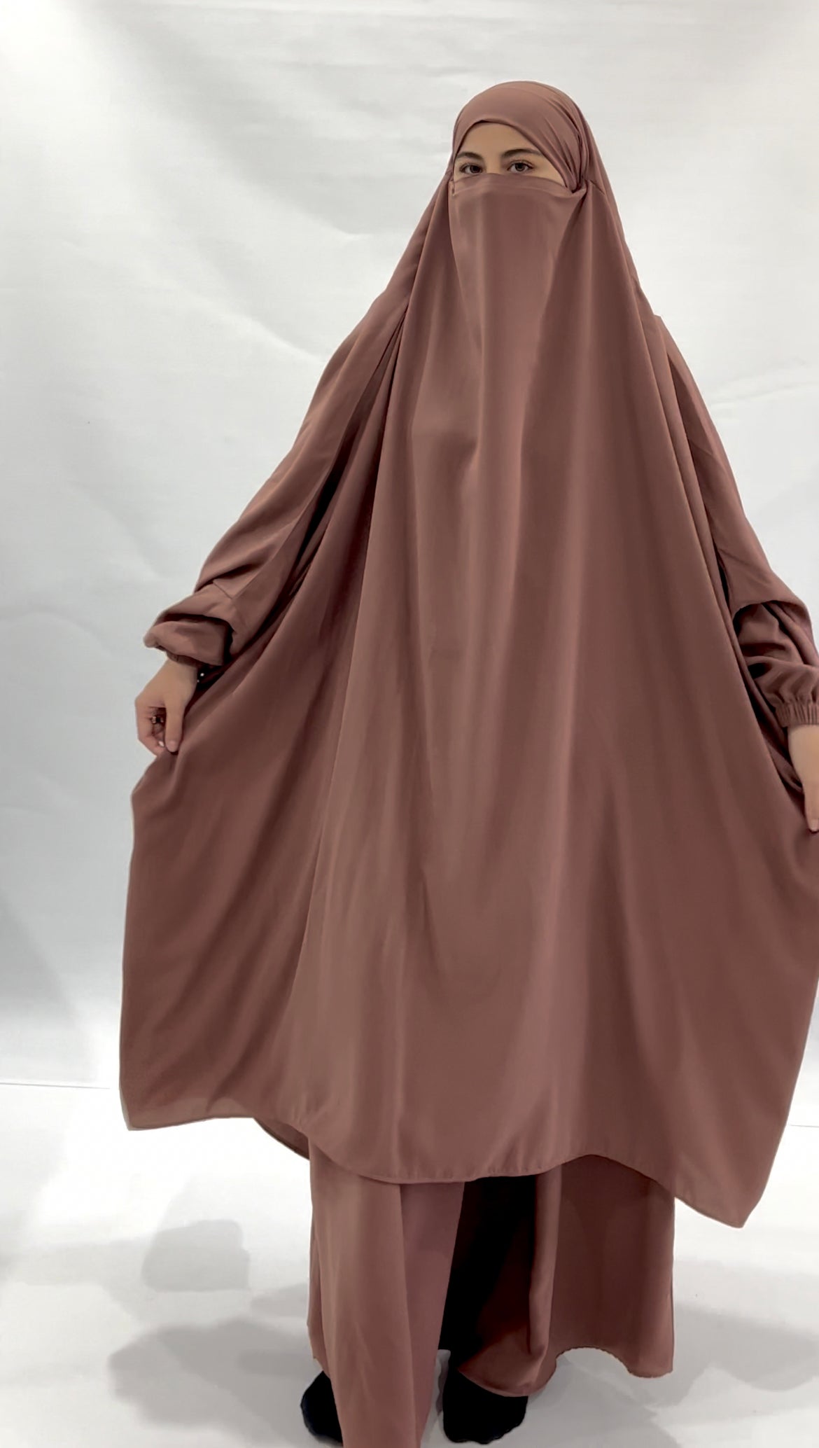 Dusk 2 piece Set