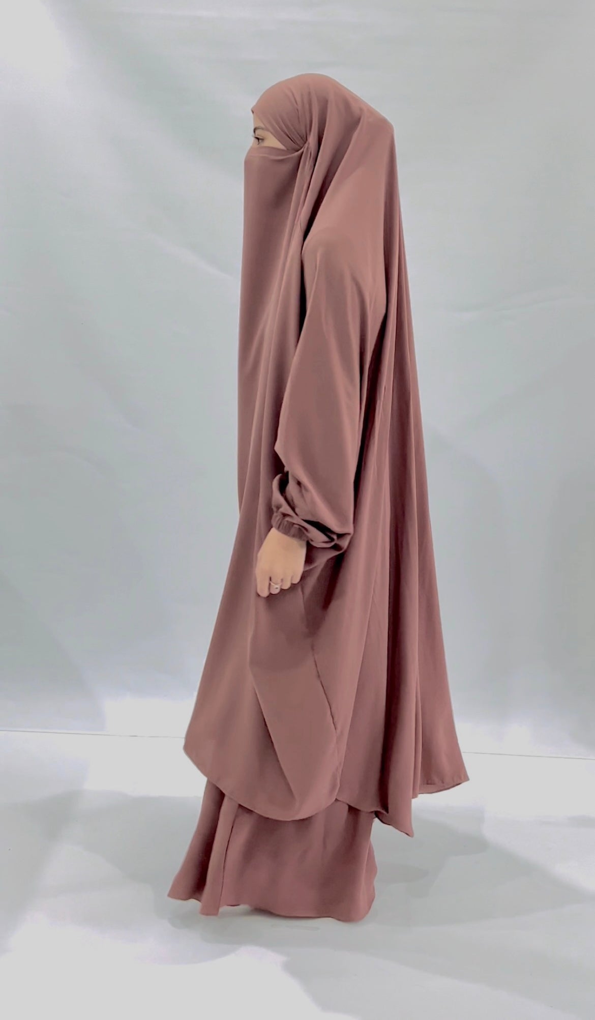 Dusk 2 piece Set