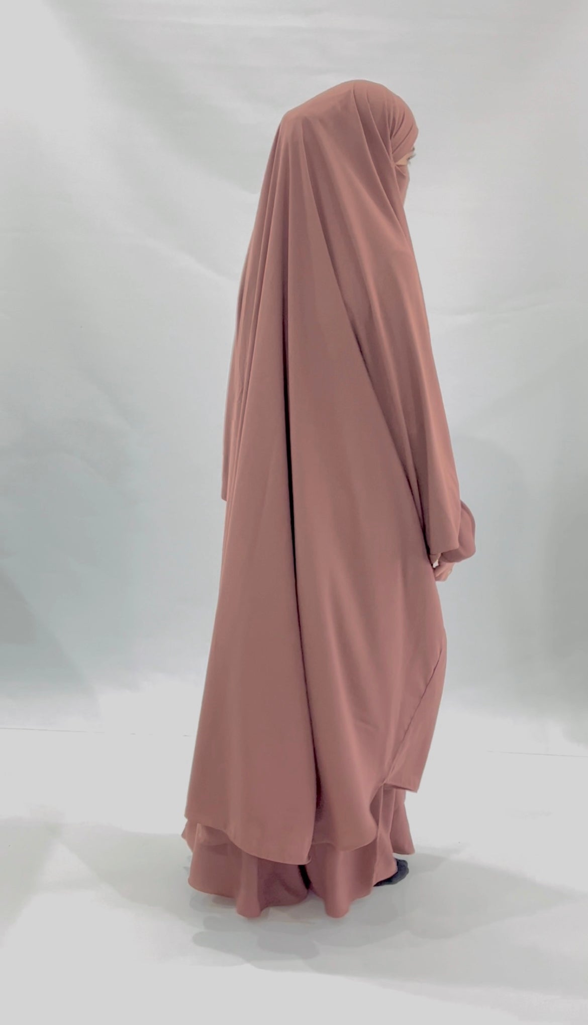 Dusk 2 piece Set
