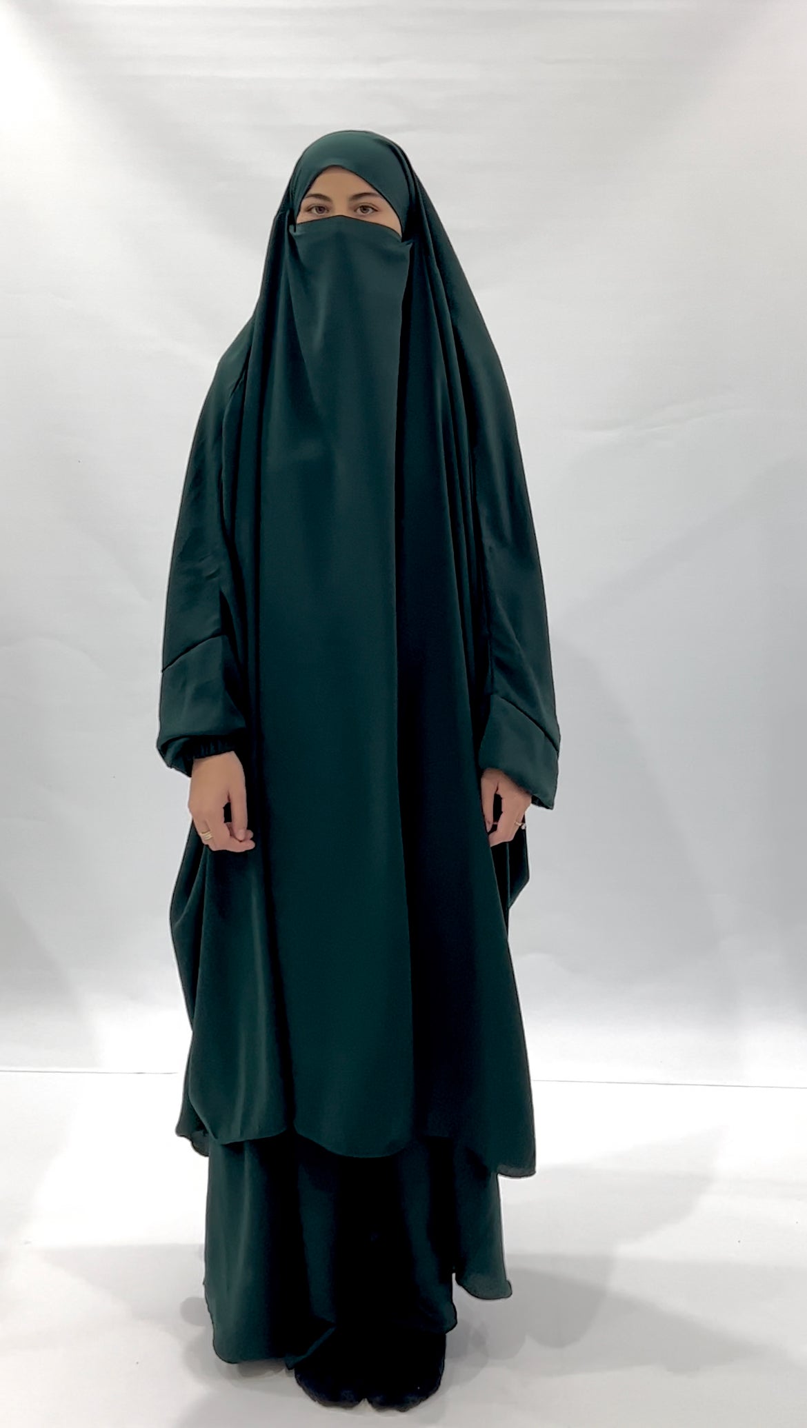 Jade 2.0 2 piece Set