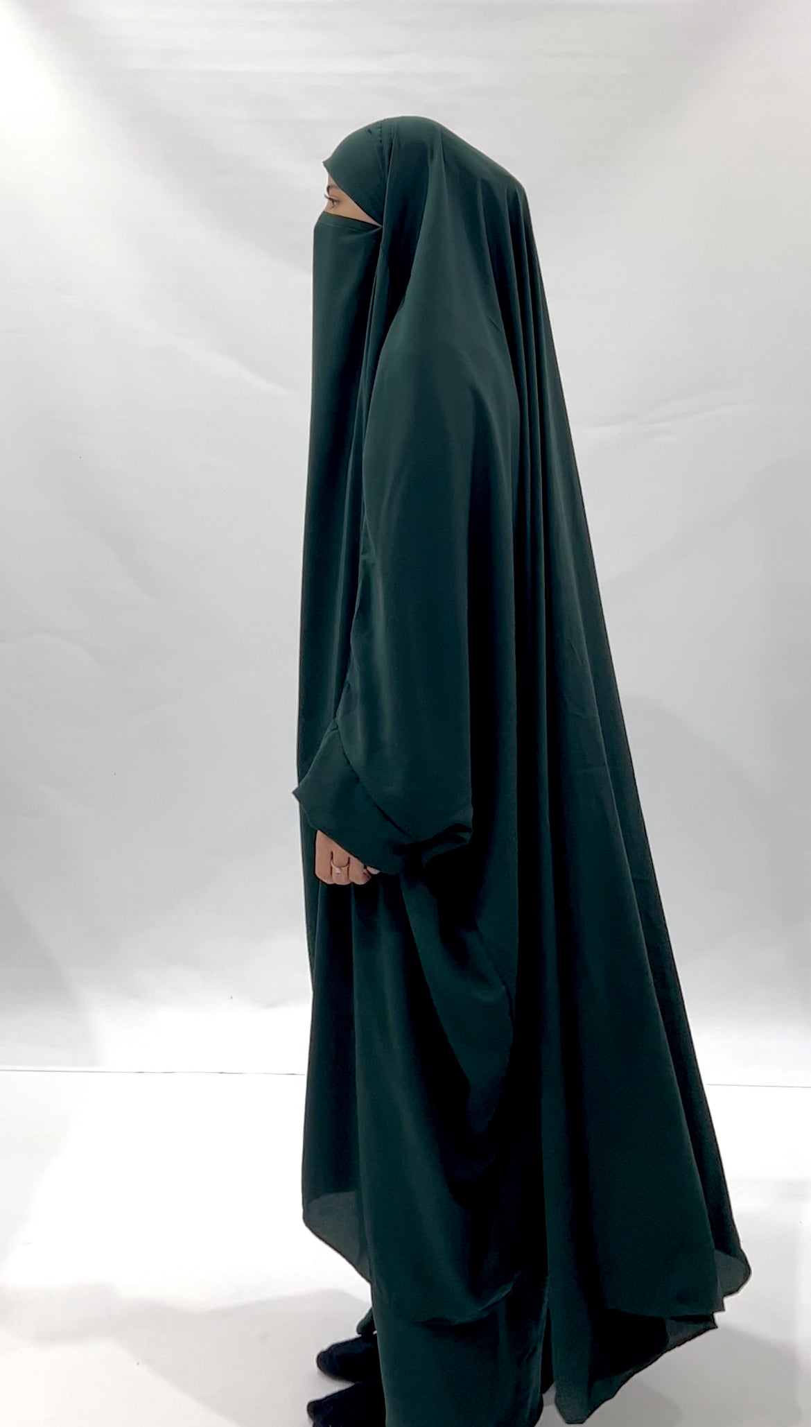 Jade 2.0 2 piece Set