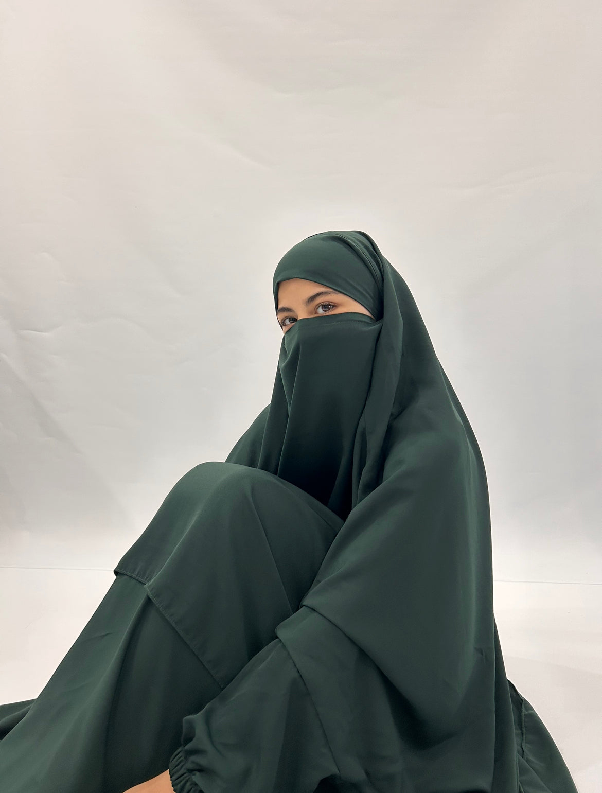 Jade 2.0 2 piece Set