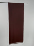 Oud Modal Hijab Set