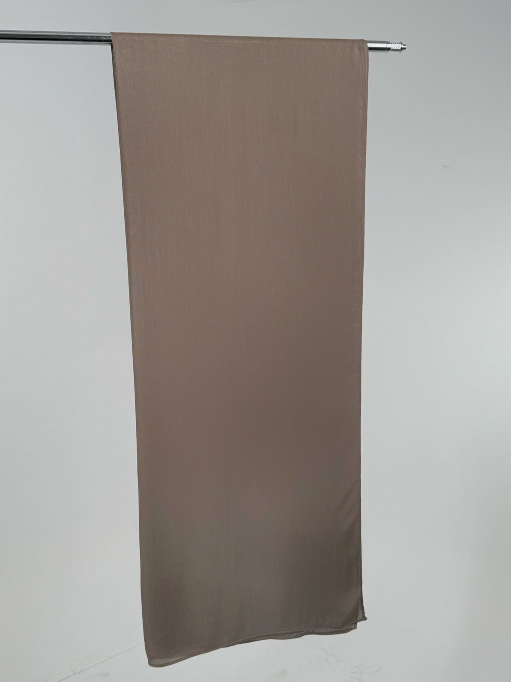 Fawn Modal Hijab Set