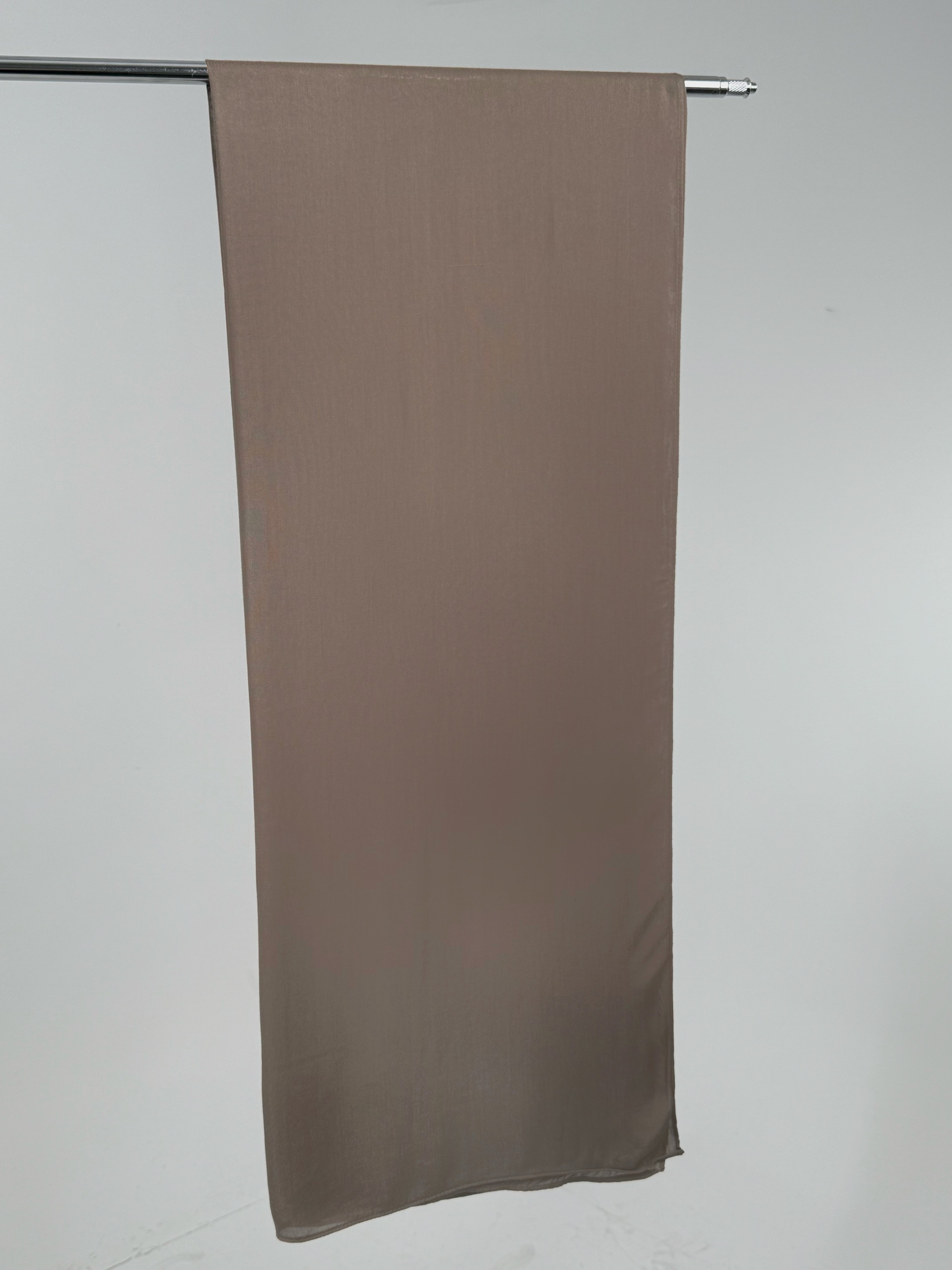 Fawn Modal Hijab Set