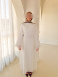 Dilara Dress