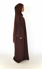 Alara Dress