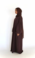 Alara Dress