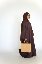 Alara Dress