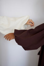 Alara Dress