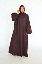 Alara Dress