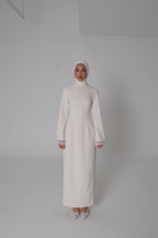 Alora Gown