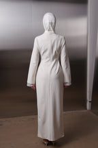 Alora Gown