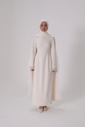 Alora Gown