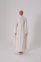 Alora Gown