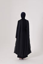 Anastasia Gown