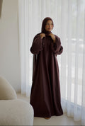 Alara Dress
