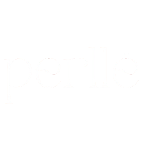 Perllë